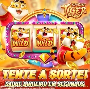 Jogos de bônus no 15q: rodadas grátis, multiplicadores e jackpots progressivos em slots selecionados