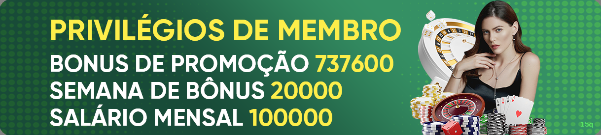 Jogos de bônus no 15q: rodadas grátis, multiplicadores e jackpots progressivos em slots selecionados