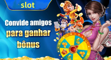 Cassino seguro no 15q — SSL, 2FA e suporte 24/7