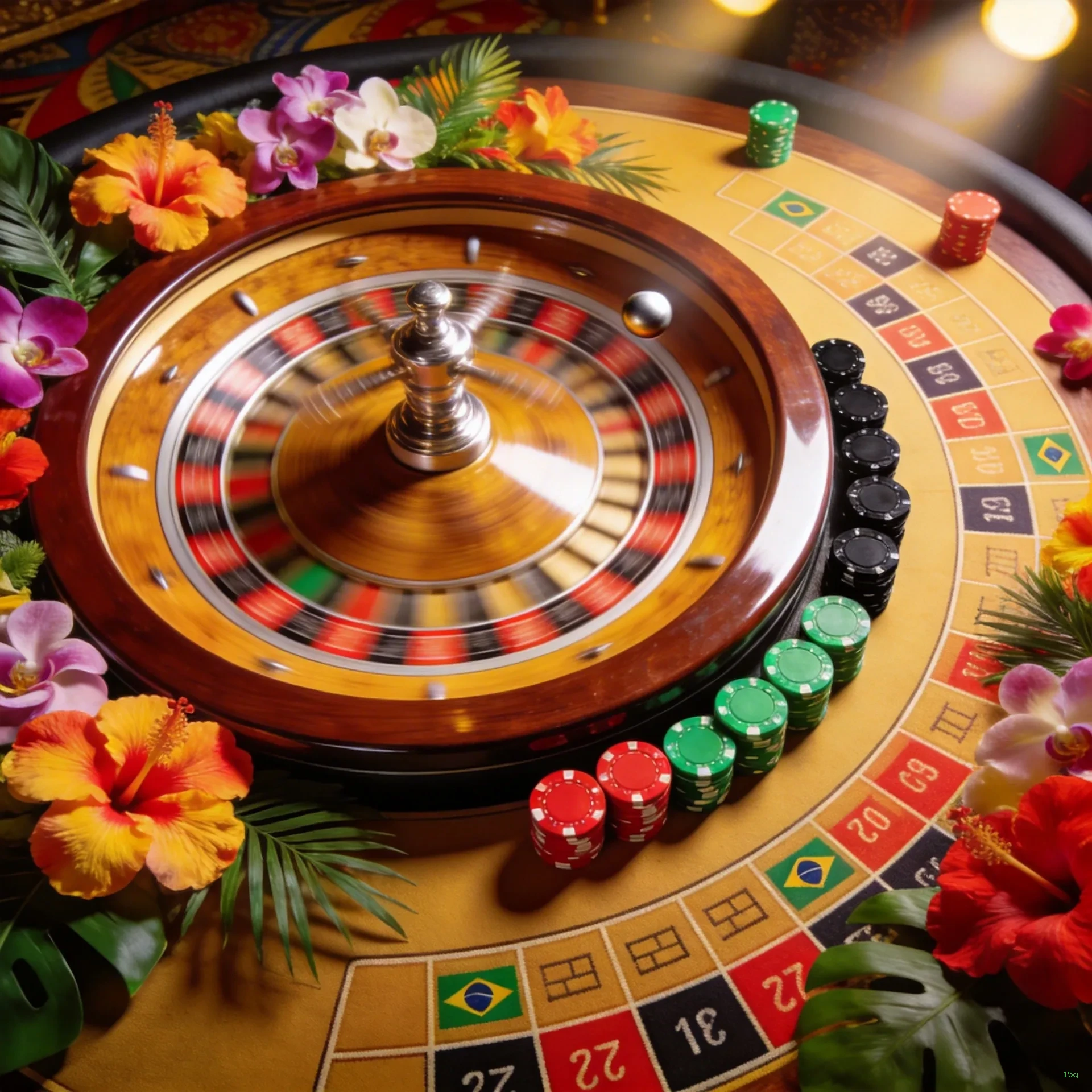 Cassino seguro no 15q — SSL, 2FA e suporte 24/7
