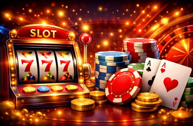 Apostas ao vivo no 15q — cash out e cotações em tempo real