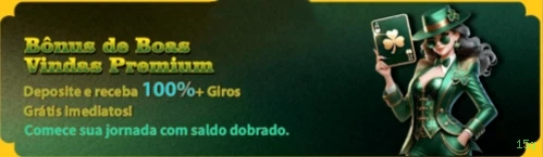Entendendo a Categoria FAQ do 15q: Esclarecimentos e Dicas para Apostadores