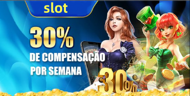 A Importância da Categoria 'Reclamações' no 15q: Um Espaço para Diálogo e Melhoria