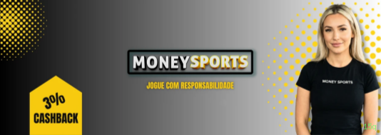 A Importância da Categoria 'Reclamações' no 15q: Um Espaço para Diálogo e Melhoria