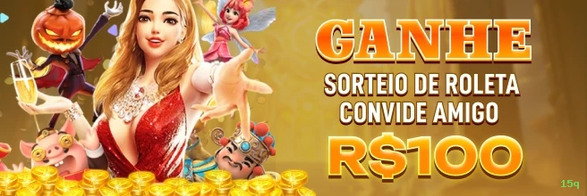 A Importância da Categoria 'Reclamações' no 15q: Um Espaço para Diálogo e Melhoria