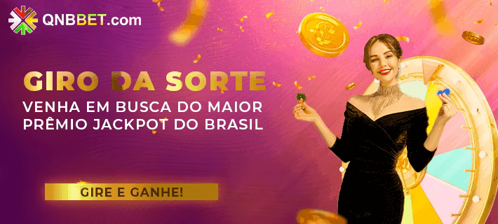 Ranking dos melhores jogos no 15q — favoritos da comunidade